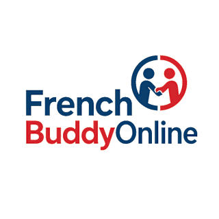 French Buddy Online